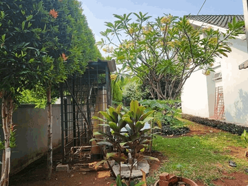 Rumah Dijual Cepat Di Kayu Putih Jakarta Timur Siap Huni