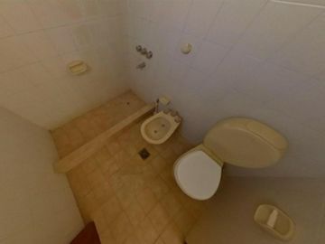 CASA EN CALLE OMBU 2374 BARRIO BIMACO