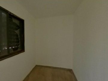 CASA EN CALLE OMBU 2374 BARRIO BIMACO