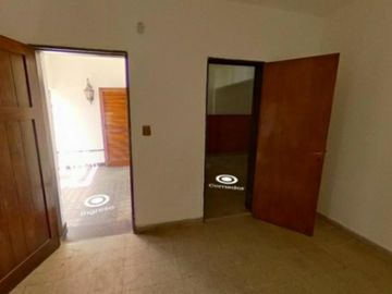 CASA EN CALLE OMBU 2374 BARRIO BIMACO