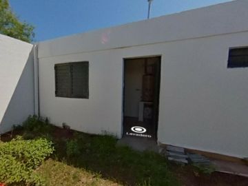 CASA EN CALLE OMBU 2374 BARRIO BIMACO