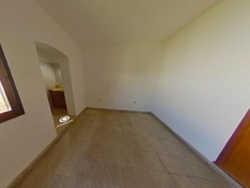 CASA EN CALLE OMBU 2374 BARRIO BIMACO
