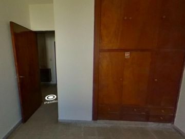 CASA EN CALLE OMBU 2374 BARRIO BIMACO