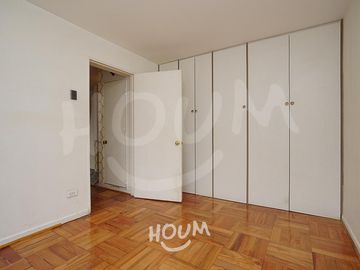Departamento Los leones ID: 132445s