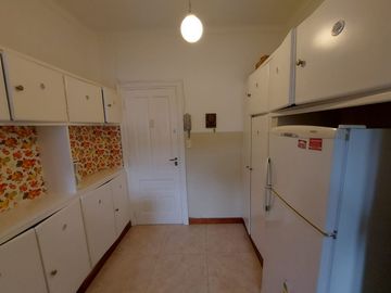 VENTA DE DEPARTAMENTO EN Miramar