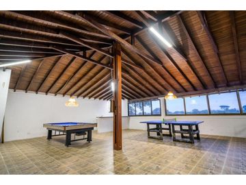 Se Vende o Permuta Hermosa Finca Vía Alcalá
