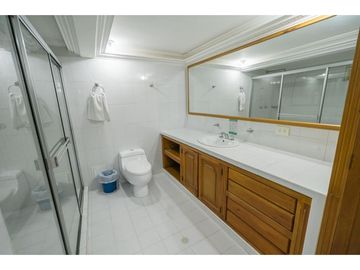 Se Vende o Permuta Hermosa Finca Vía Alcalá
