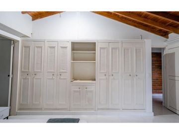 Se Vende o Permuta Hermosa Finca Vía Alcalá