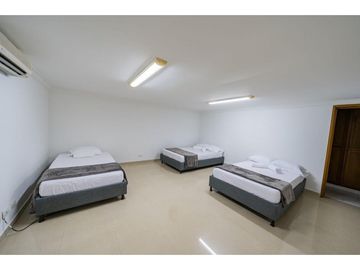 Se Vende o Permuta Hermosa Finca Vía Alcalá