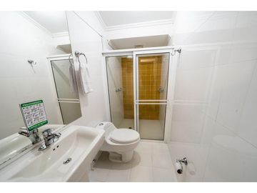Se Vende o Permuta Hermosa Finca Vía Alcalá