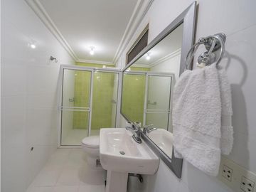 Se Vende o Permuta Hermosa Finca Vía Alcalá