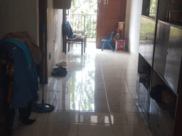 Rumah 2 Lt Lokasi Strategis Di Kayu Putih Jakarta Timur S6977