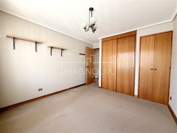 Departamento en venta de 3 dorm. en Viña del Mar