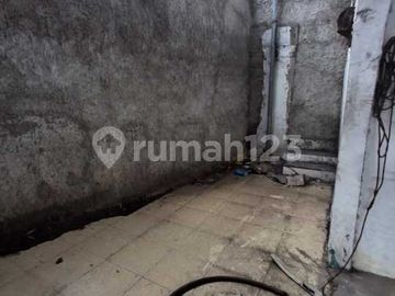 Disewakan Gudang Di Salembaran Kodambi Dadap Tangerang