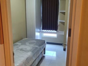 ANDERSON Apartemen di Atas Pakuwon Mall
