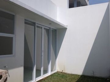 Hampir Soldout Rumah Siap Huni 2LT Best Seller Mainroad Cisaranten Arcamanik