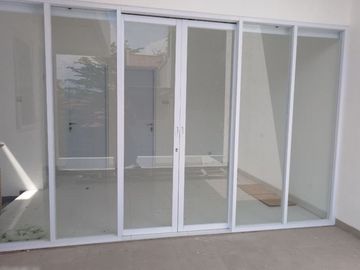 Hampir Soldout Rumah Siap Huni 2LT Best Seller Mainroad Cisaranten Arcamanik