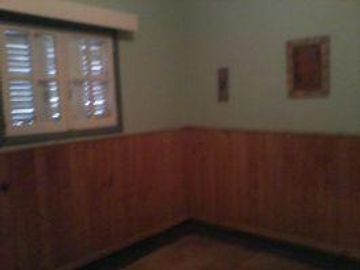 Casa en Ezeiza, T. Suarez