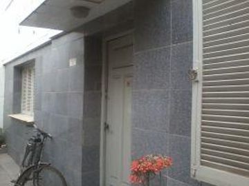 Casa en Ezeiza, T. Suarez