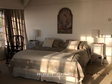 Casa vista la mar