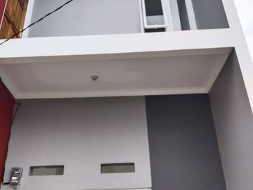 PROMO Heboh Rumah 2LT Termurah di Bandung Timur Cicalengka Hanya 445Jt
