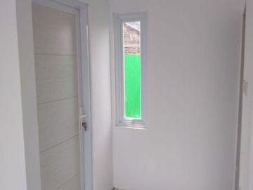 PROMO Heboh Rumah 2LT Termurah di Bandung Timur Cicalengka Hanya 445Jt