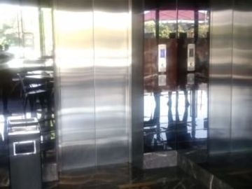 Dijual Cepat Gedung Ex Karaoke di Arjuna Utara Grogol Jakbar