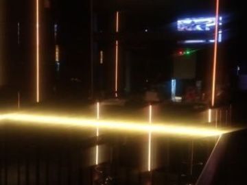 Dijual Cepat Gedung Ex Karaoke di Arjuna Utara Grogol Jakbar