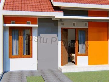 RUMAH SEDERHANA HARGA DIJAMIN MURAH SEPANJANG MASA DI PLAYEN