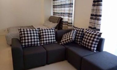 House for Sale in Bel-Air Village, Makati City