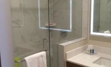 House for Sale in Bel-Air Village, Makati City