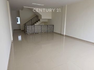 Ruko Magna Commercial Summarecon Bandung