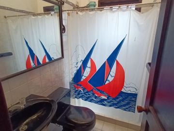 finca en venta en la mesa. Cod V3498
