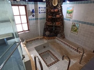 finca en venta en la mesa. Cod V3498