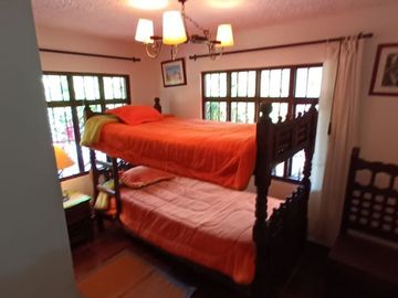 finca en venta en la mesa. Cod V3498