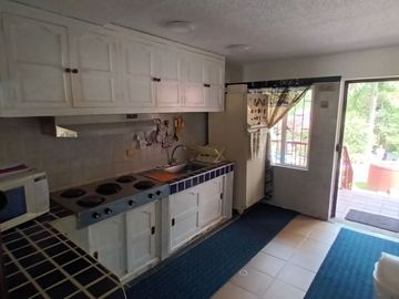 finca en venta en la mesa. Cod V3498