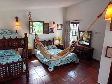 finca en venta en la mesa. Cod V3498