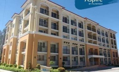 Studio unit Near SM Megamall Eastwood BGC Ortigas Tiendisitas
