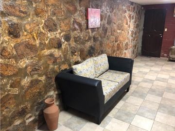 Venta casa + 2 duplex y bajada al rio - Villa Parque Siquiman