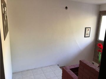 Venta casa + 2 duplex y bajada al rio - Villa Parque Siquiman