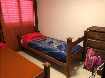 Venta casa + 2 duplex y bajada al rio - Villa Parque Siquiman