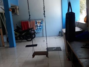 Dijual Cepat Grand Semanggi Residence