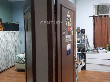 Rumah Premium Dijual Jl Bunga Rampai Raya Klender Tanah Luas