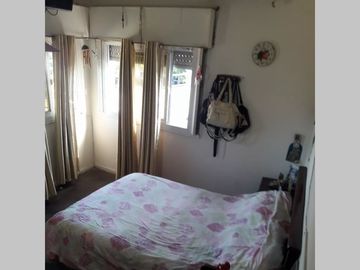 NUEVO PRECIO - Departamento (PH) en Venta en Parque Avellaneda 60m2 en 1er piso por escalera + terraza con parrilla – Av San Juan Bautista De La Salle