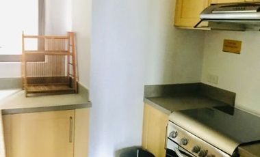 Condominium for Sale 2 bedroom: 2BR Flat Condo for Sale in Joya South Tower Rockwell Center Makati City
