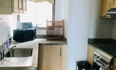 Condominium for Sale 2 bedroom: 2BR Flat Condo for Sale in Joya South Tower Rockwell Center Makati City