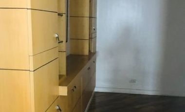 Condominium for Sale 2 bedroom: 2BR Flat Condo for Sale in Joya South Tower Rockwell Center Makati City