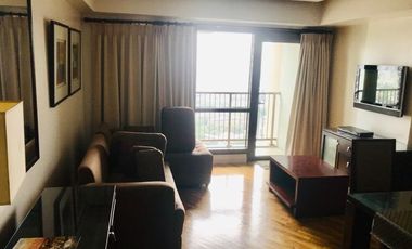 Condominium for Sale 2 bedroom: 2BR Flat Condo for Sale in Joya South Tower Rockwell Center Makati City