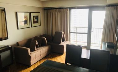 Condominium for Sale 2 bedroom: 2BR Flat Condo for Sale in Joya South Tower Rockwell Center Makati City