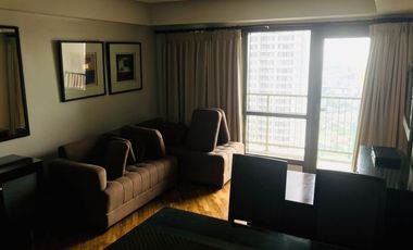 Condominium for Sale 2 bedroom: 2BR Flat Condo for Sale in Joya South Tower Rockwell Center Makati City